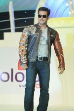 Salman Khan host Bigg Boss 4 on Colors in Taj Land_s End, Bandra, Mumbai on 3rd Aug 2010 (4)~0.JPG